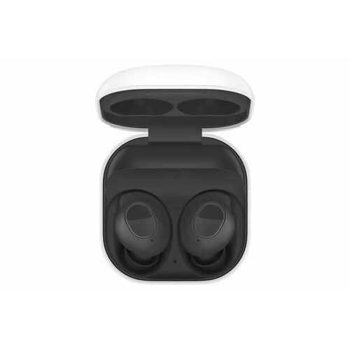 Samsung Galaxy Buds FE R400 Graphite 349000₽