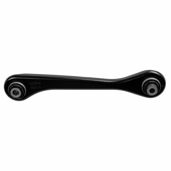 Рычаг подвески задний для автомобиля Audi Seat, LEMFÖRDER 35464 01 (1 шт.)