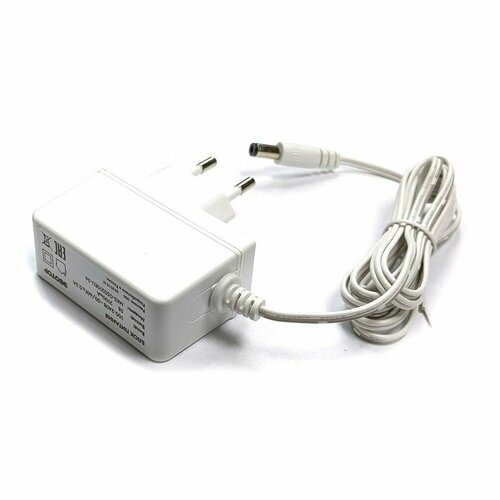 Блок питания Эвотор 5 MKS-050210EU-36 1600₽