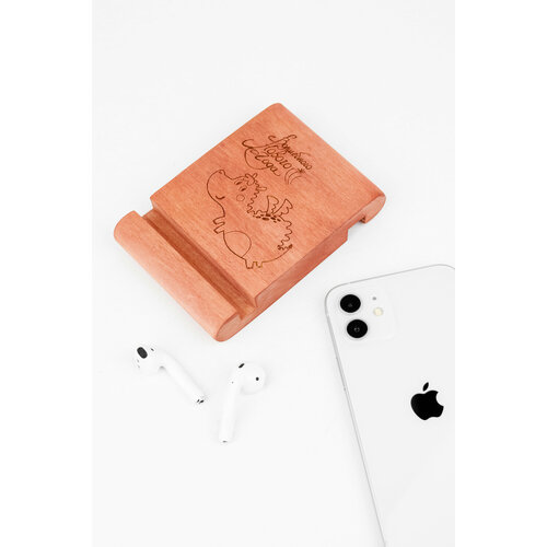 Подставка для телефона на стол 314₽