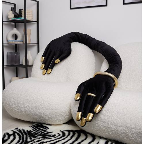 Интерьерная подушка 