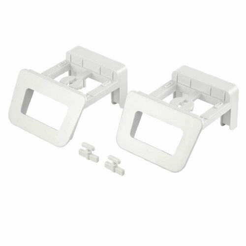 Комплект опор EFP для напольной установки конвектора AIR PLINTH Pro 108700₽