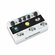 Процессор эффектов для гитары Tc electronic PLETHORA X3