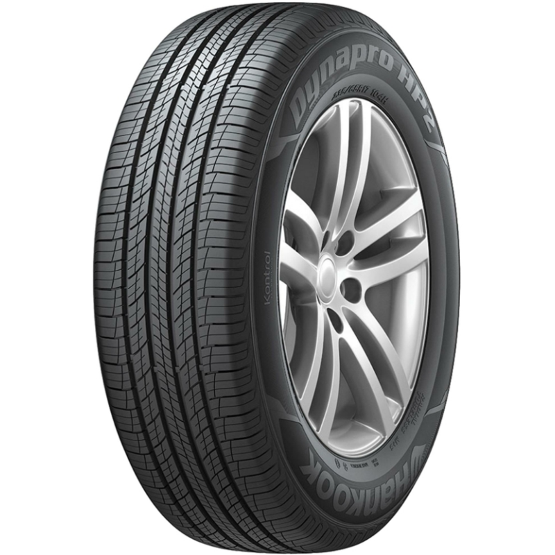 Hankook Dynapro HP2 RA33 235/60 R18 103H