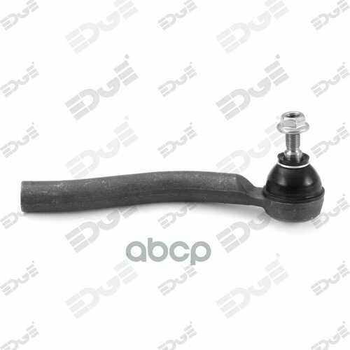 Наконечник Рулевой Тяги EDGE арт. E64016E