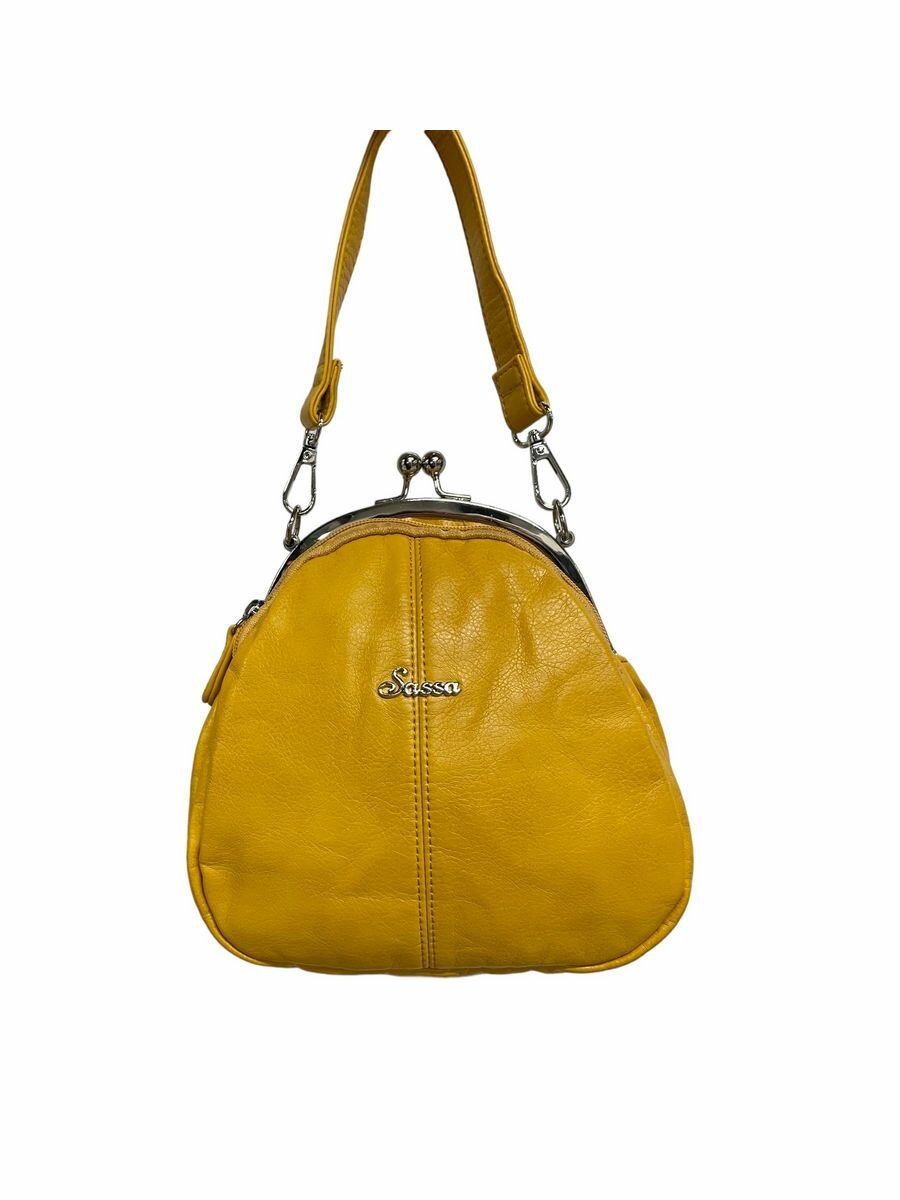 фото Сумка женская Sarsa