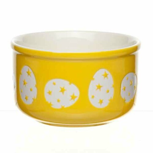 Салатник 10 см 596₽