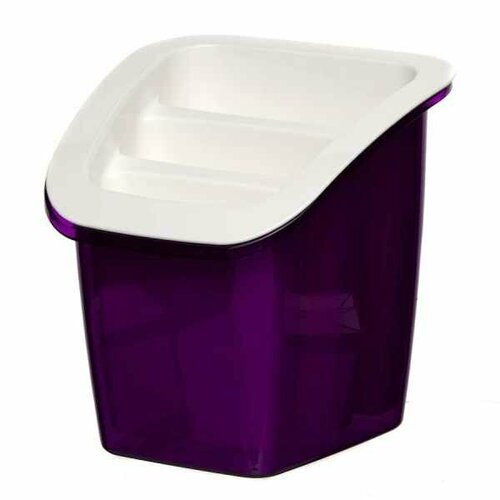 Подставка для столовых приборов 1961₽