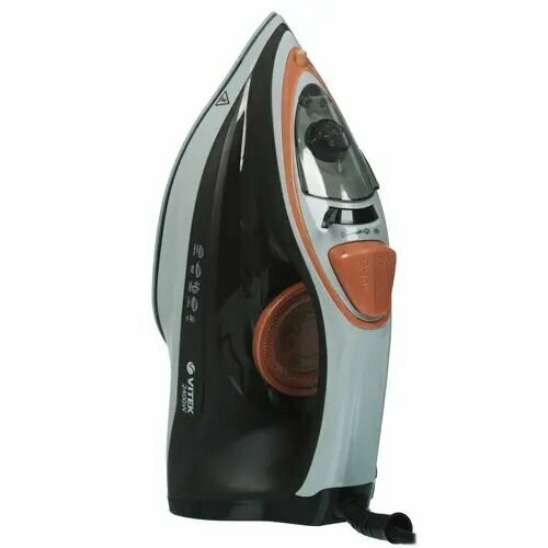 Утюг VITEK VT-8331 310000₽