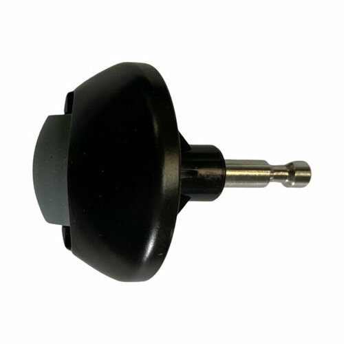 Ведущее колесо для Deerma DEM-A10W 460₽