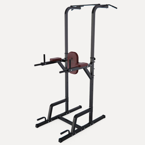 Изображение товара Турник-брусья DFC Power Tower G009B