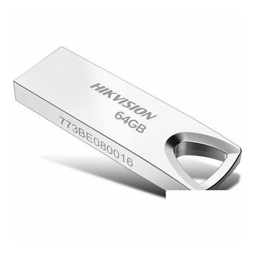 USB Flash Hikvision HS-USB-M200 U3 USB3.0 64GB