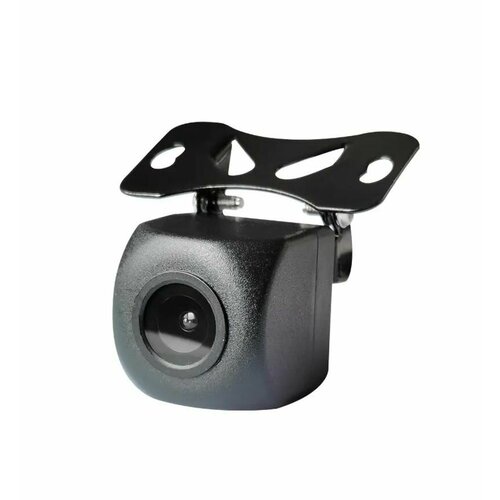 Камера заднего вида для автомобиля CTC599a 699₽