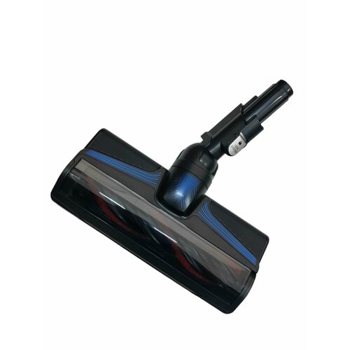 Щетка для пылесоса Tefal X-Force Flex 960 Aqua TY20C4WO SS-2230003350 6500₽