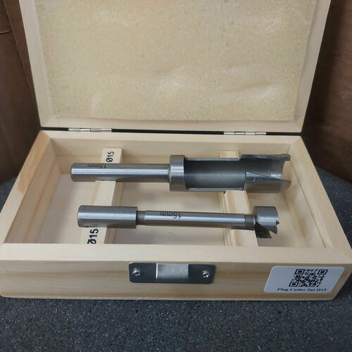 Набор для изготовления пробок Глобус пробочник D15 4604₽