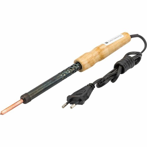 Электропаяльник КЭС ЭПЦН 1579₽