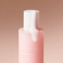 Лосьон-молочко для лица с экстрактом персика и ниацинамидом | ANUA Peach 77 Niacin Conditioning Milk 150 ml