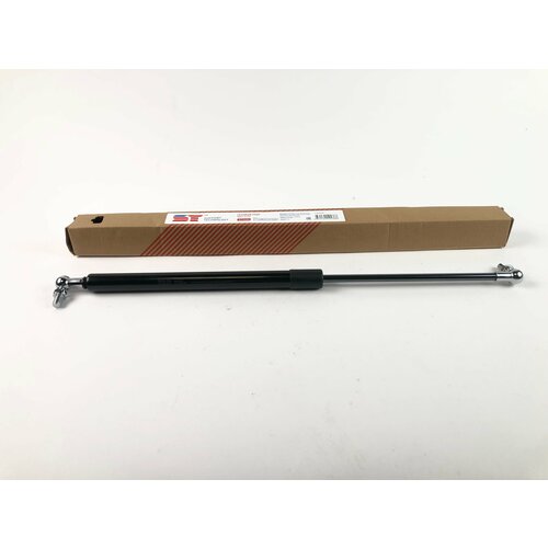 Амортизатор задней двери ВАЗ 2172 ST SUPPORT TECHNOLOGY ST3406 | цена за 1 шт