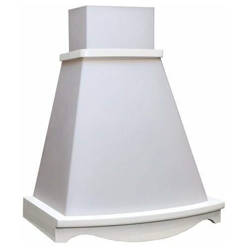 Виаона Маргарита 60 700m3h 2036000₽