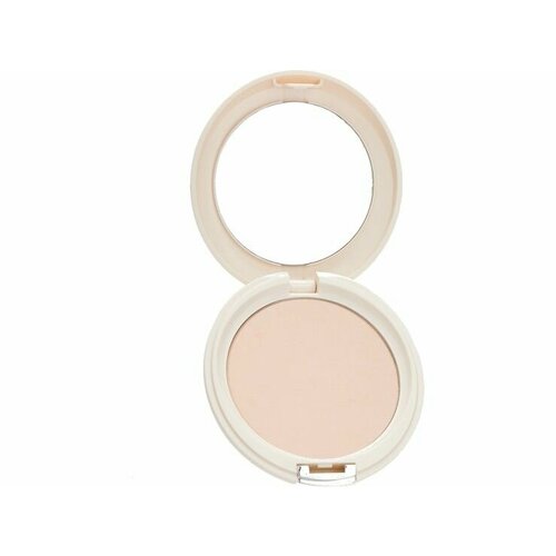 Компактная пудра для лица SEVEN7EEN Natural Glow Silky Powder