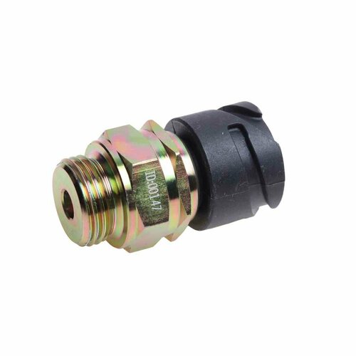 SITRAK WG9100710007 Датчик SITRAK HOWO блокировки дифференциала OE