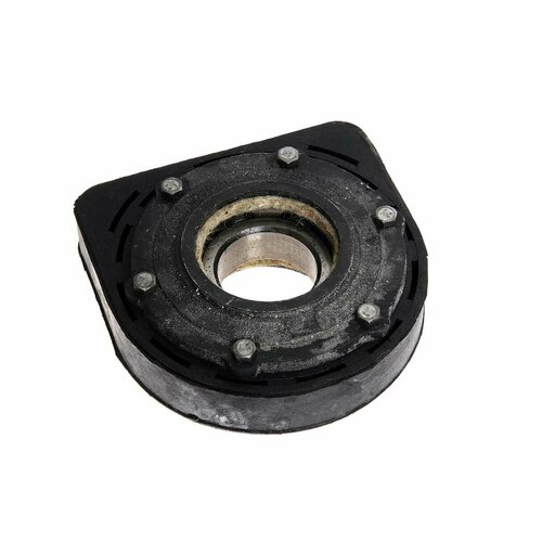 Автоштамп ПКФ 5336-2202086 Опора вала карданного МАЗ в сборе АШ 5676₽