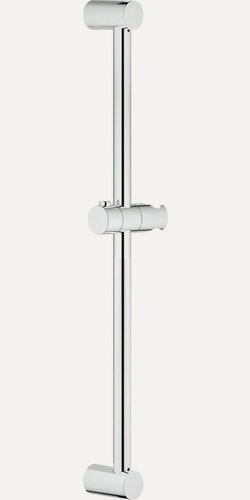 Изображение товара Душевая штанга Grohe New Tempesta Cosmopolitan 27521000 хром