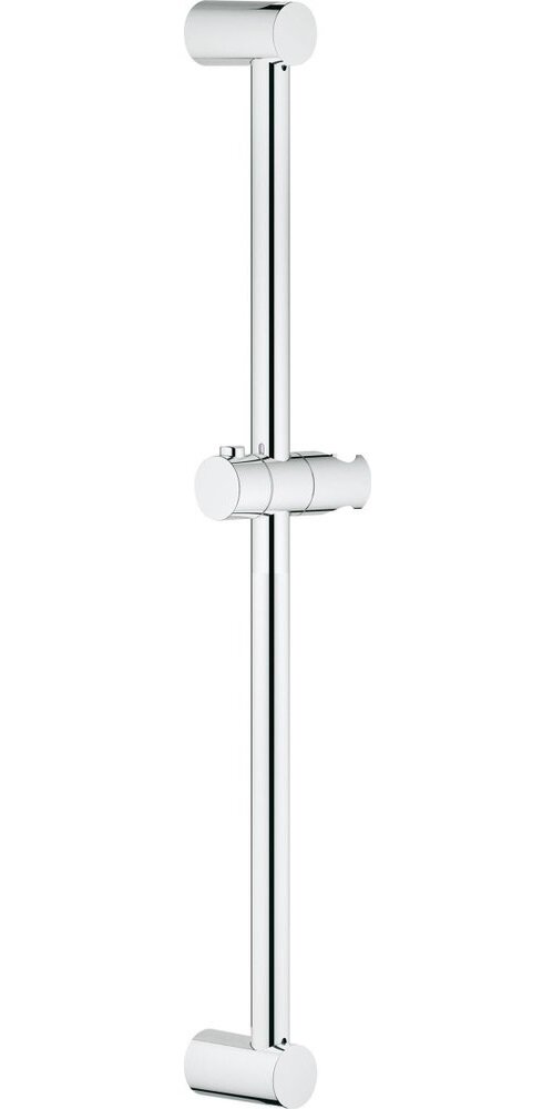 Штанга GROHE - фото №11