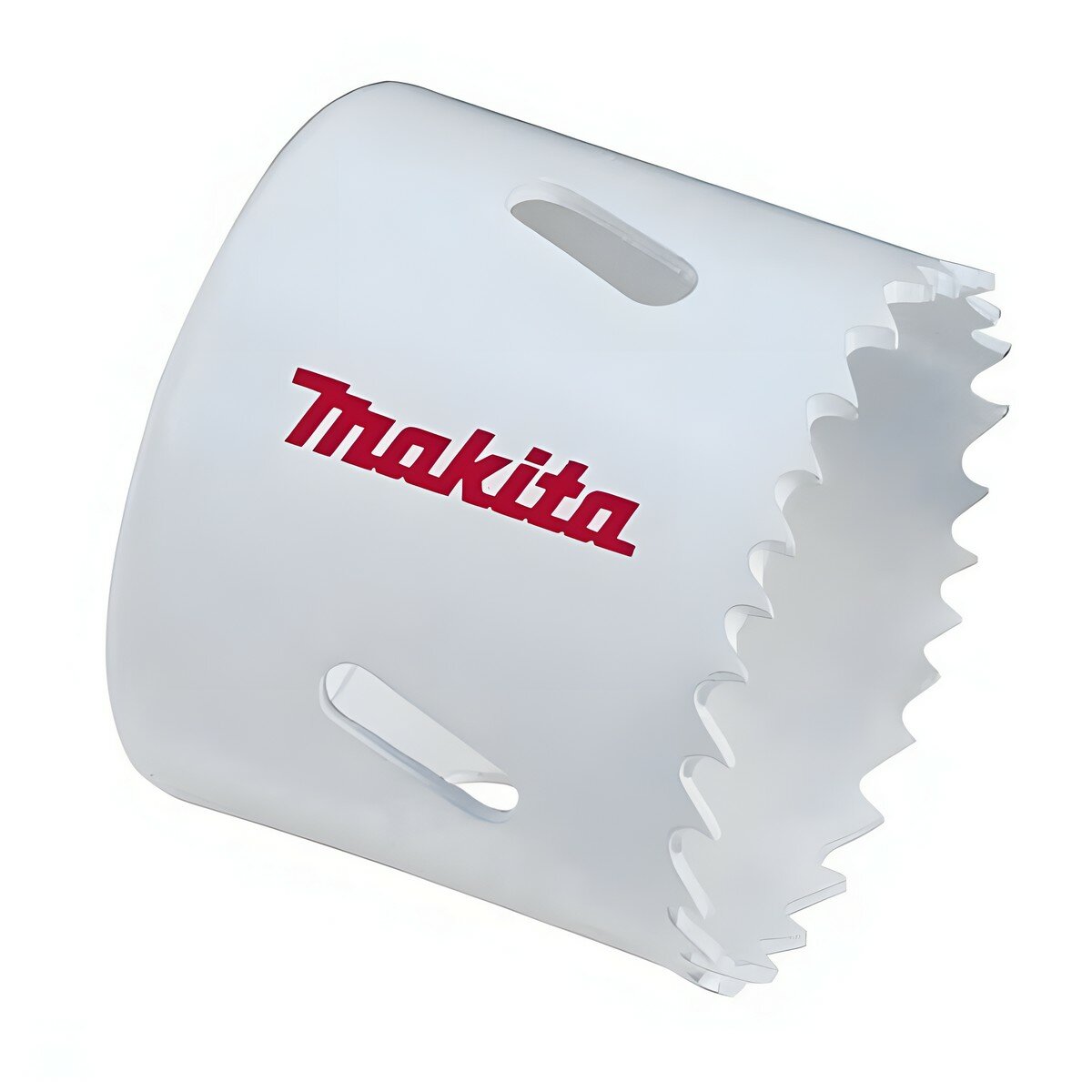 Коронка Makita - фото №10