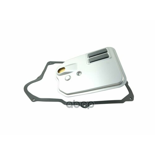 Фильтр Акпп Mercedes-Benz A-Class W176 B-Class W245 BOGAP арт C8115102 1799₽