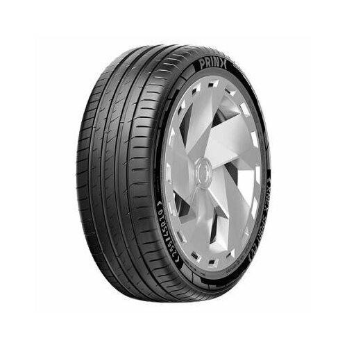 Автомобильные шины Prinx Xnex Sport EV 245/50 R19 105W