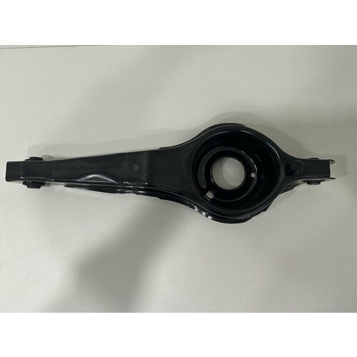 Рычаг подвески задний нижний левый-правый мазда 3 бк фокус 2 Focus Mazda 3 BK рычаг 5170₽