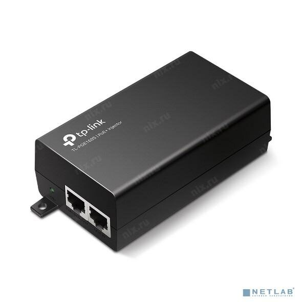 PoE injector Tp-link POE160S