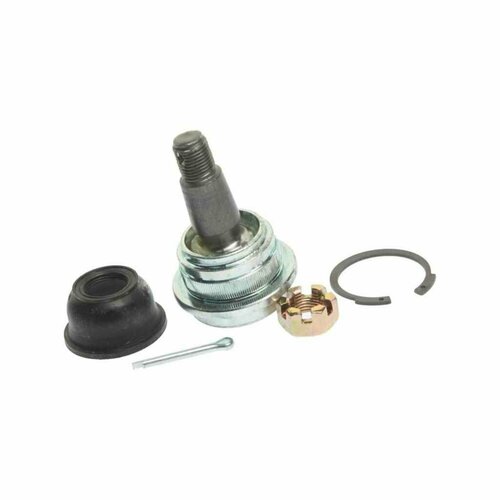 Опора шаровая Porter нижнего рычага 54524-4300A GEUN YOUNG 2223₽