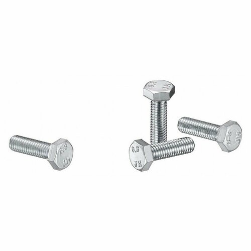 Набор болтов ACCEL для тормозных дисков