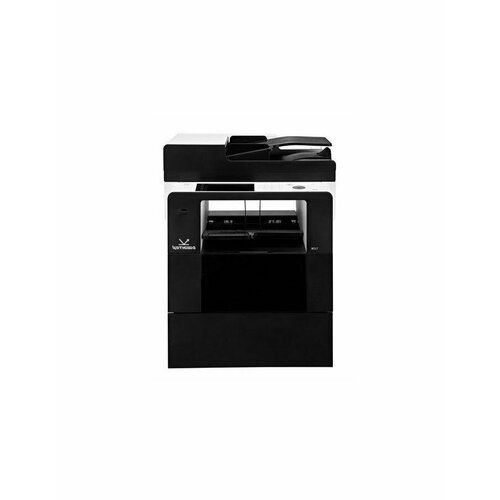 МФУ Катюша M247e 17985000₽