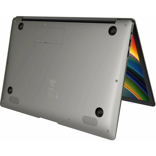 DIGMA Ноутбук Digma EVE C4800 Celeron N4020 8Gb SSD256Gb Intel UHD Graphics 600 14