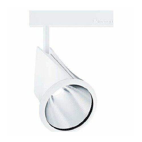 Точечный свет прожектор IYON M LED 60715108 Zumtobel 60715108 4053167343264 142976₽