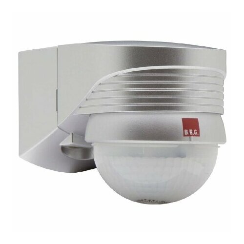 Датчик движения - Датчик движения 280° 9м LC-plus 280 eds-opt. – BEG – 91048 – 4007529910489