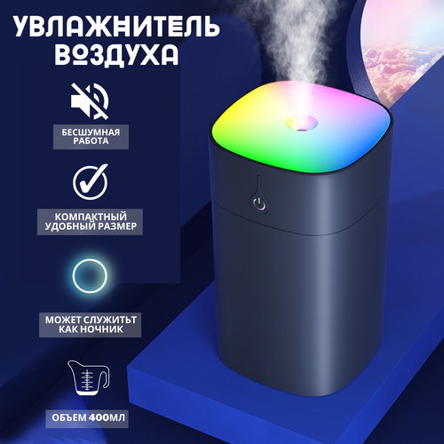 Увлажнитель для воздуха 95000₽