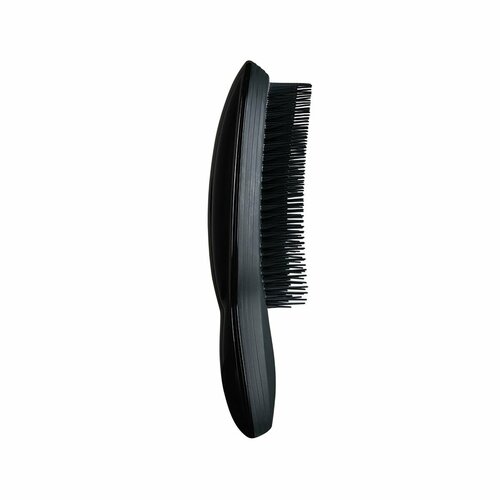 Tangle Teezer The Ultimate Finisher Black расческа tangle teezer расческа the ultimate finisher violet scream