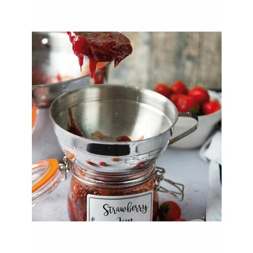 Воронка кухонная с широким отверстием 3908₽