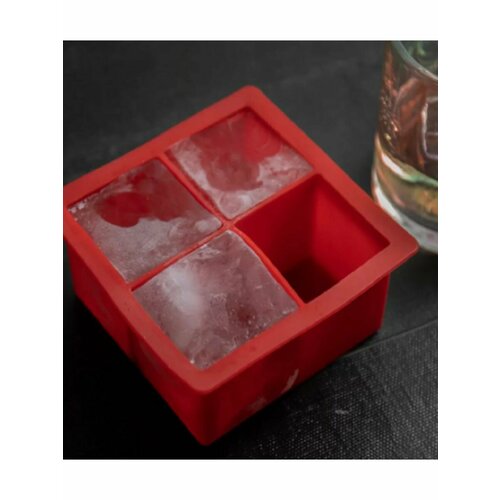 Форма для льда кубики 2285₽