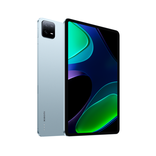 Xiaomi Pad 6 (2023)