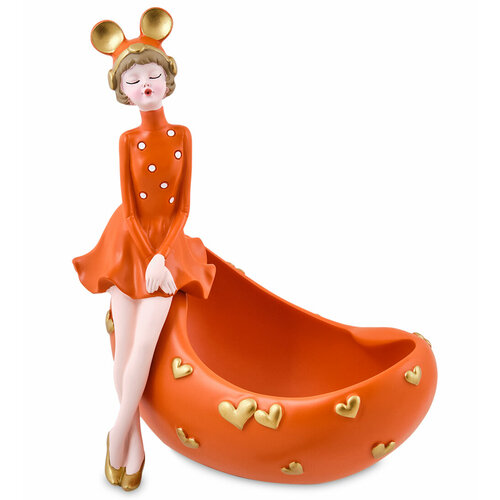 Конфетница Сластена 4066₽