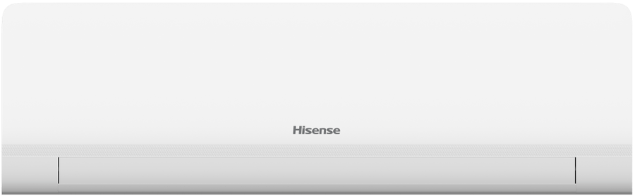 Hisense Era Classic AS-12HR4RLRKC01