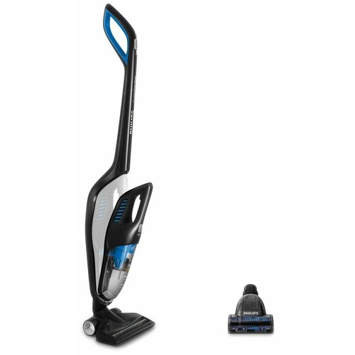 Пылесос Philips FC6169 - Ручной пылесос 1000000₽