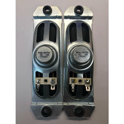 Микродинамик для телевизора Samsung BN96-04770C 650₽