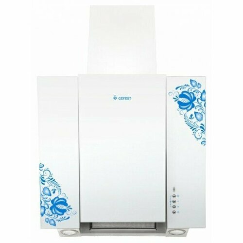 Вытяжка каминная GEFEST во 3603 К18 2121000₽