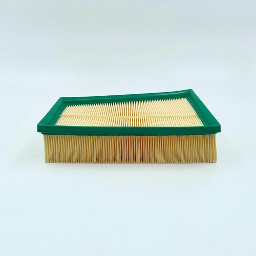 Фильтр воздушный BIG Filter GB-9708